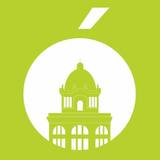 Gran Teatro Príncipe Pío