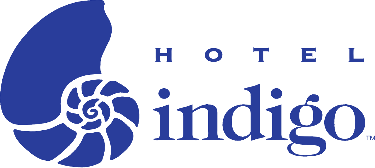 Hotel Indigo