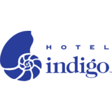 Hotel Indigo
