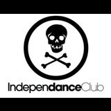 GRAN FIESTA NOCHEVIEJA Jueves 1 Enero 2026