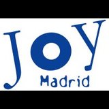 FARADAY x NOVA MUSA Viernes 28 Noviembre 2025