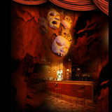 La Escalera de Jacob