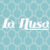 La Musa Latina