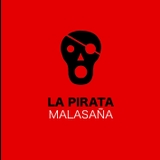 La Pirata Malasaña
