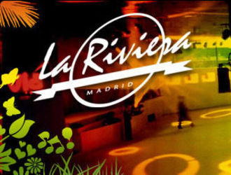 La Riviera