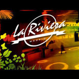 La Riviera