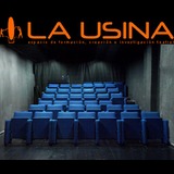 La Usina