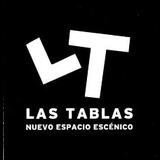 Concierto Espectáculo Flamenco Las Tablas en Madrid Del Martes 18 Noviembre al Domingo 30 Noviembre 2025