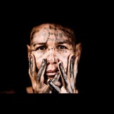 AFRICA GALLEGO PROJECT Saturday 6 December 2025