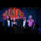 ASTOR Quintet - la música de Astor Piazzolla - Concierto para quinteto Saturday 24 January 2026