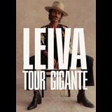 Concierto de Leiva en Madrid (Primera Fecha) Wednesday 30 September 2026