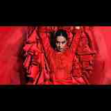 Emociones - Espectáculo flamenco From Monday 10 November to Sunday 31 May 2026