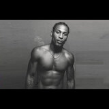 ENLACE FUNK EXPERIMENT con GENESIS DE JESUS celebran 