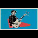 Fito & Fitipaldis - Aullidos Tour 25/26 Monday 29 December 2025