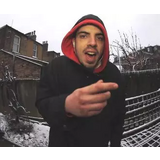 Foyone From Friday 7 November to Saturday 28 February 2026