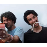 Javypablo Friday 12 December 2025