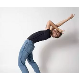 La voz de Nueva York - Jay Müller From Wednesday 12 November to Wednesday 31 December 2025