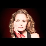 Jimena González en concierto Wednesday 10 December 2025