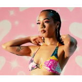 LaBlackie Friday 19 December 2025