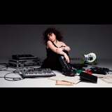 Laia Alcolea Friday 13 February 2026