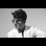 Marcin Masecki Thursday 4 December 2025