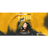 Marta Soto Reinicio Thursday 22 January 2026