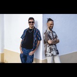 Muerdo y Diego Guerrero Thursday 4 December 2025