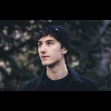 Rezident en microdosis Thursday 11 December 2025