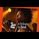 The Jazz Room: Tributo al Soul Sunday 11 January 2026