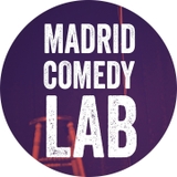 Sammy Obeid: ¡Más Madrid! Viernes 7 Noviembre 2025