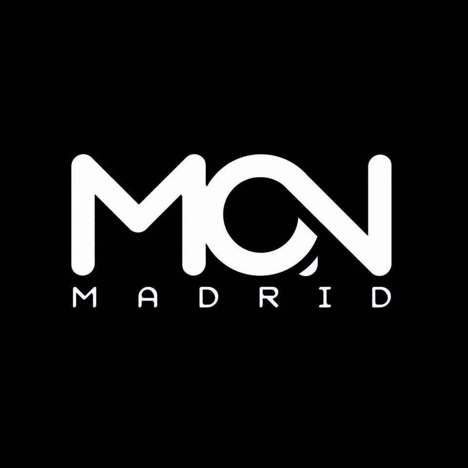Mon Madrid