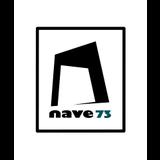 Nave 73