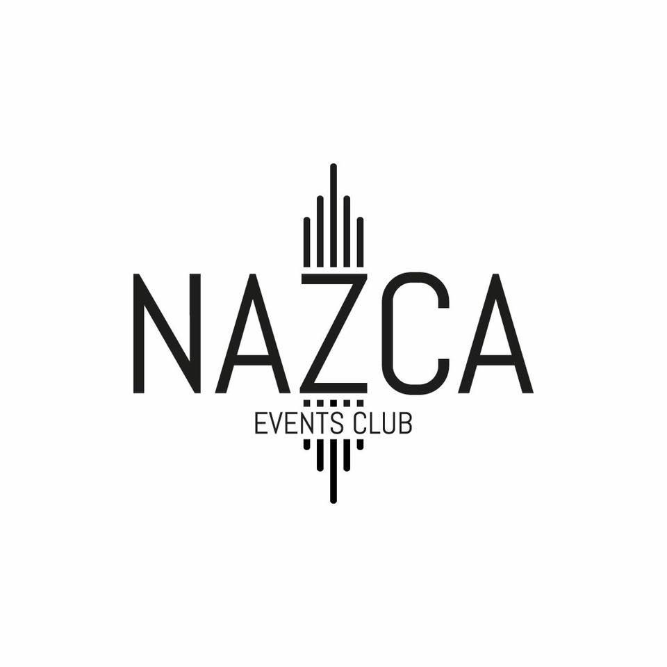 Nazca