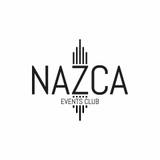 Nazca