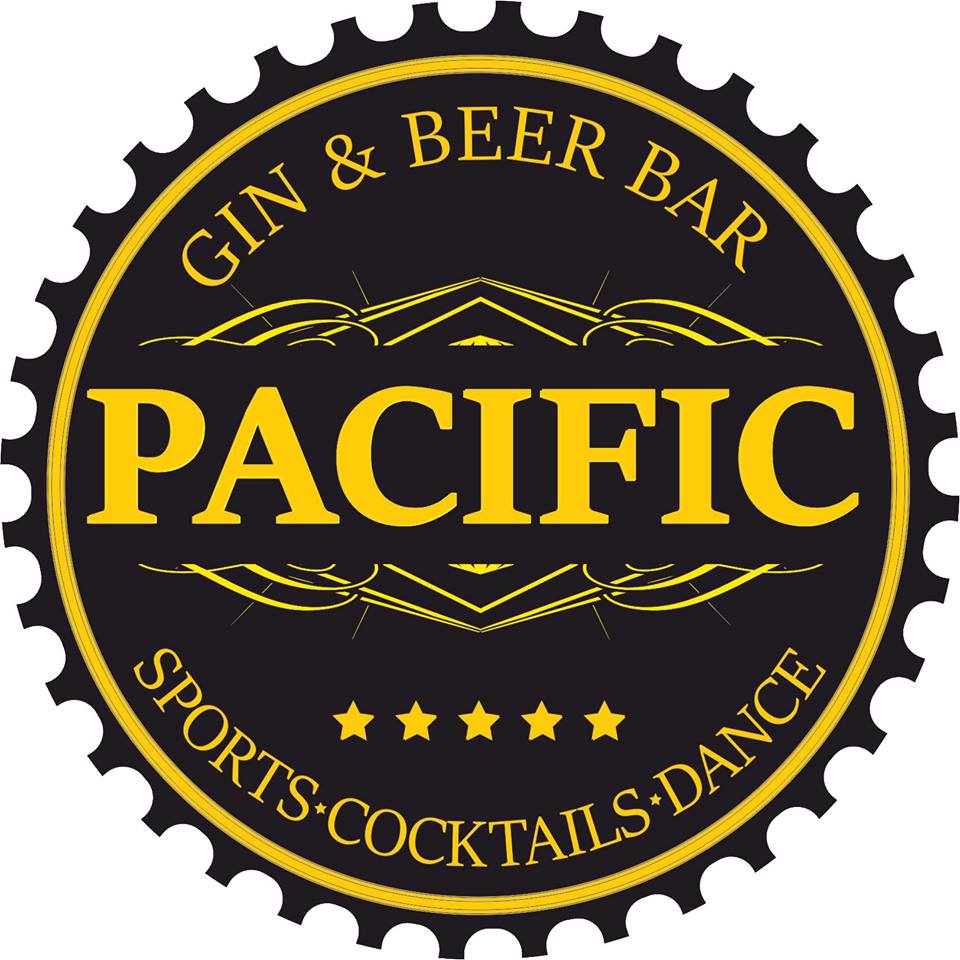 Pacific Club