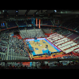 Cuarteto de Nos Martes 10 Marzo 2026