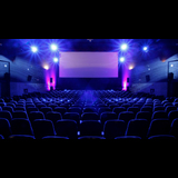 Palacio de la Prensa