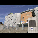 The Music of Hans Zimmer & More Sabado 4 Abril 2026