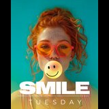 Martes Fitz Tuesday 2 December 2025