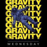 Miércoles Fitz Wednesday 24 December 2025