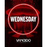 Miercoles VANDIDO Wednesday 3 December 2025