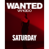 Sábado VANDIDO Saturday 13 December 2025