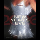 VANDIDO x NEW YEAR´S EVE Wednesday 31 December 2025