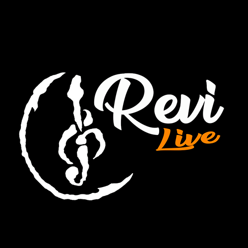 Revi Live