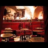 RECUERDOS LOCOS Sabado 8 Noviembre 2025