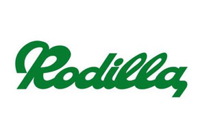 Rodilla