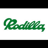 Rodilla