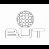 Baxter Dury Martes 9 Diciembre 2025