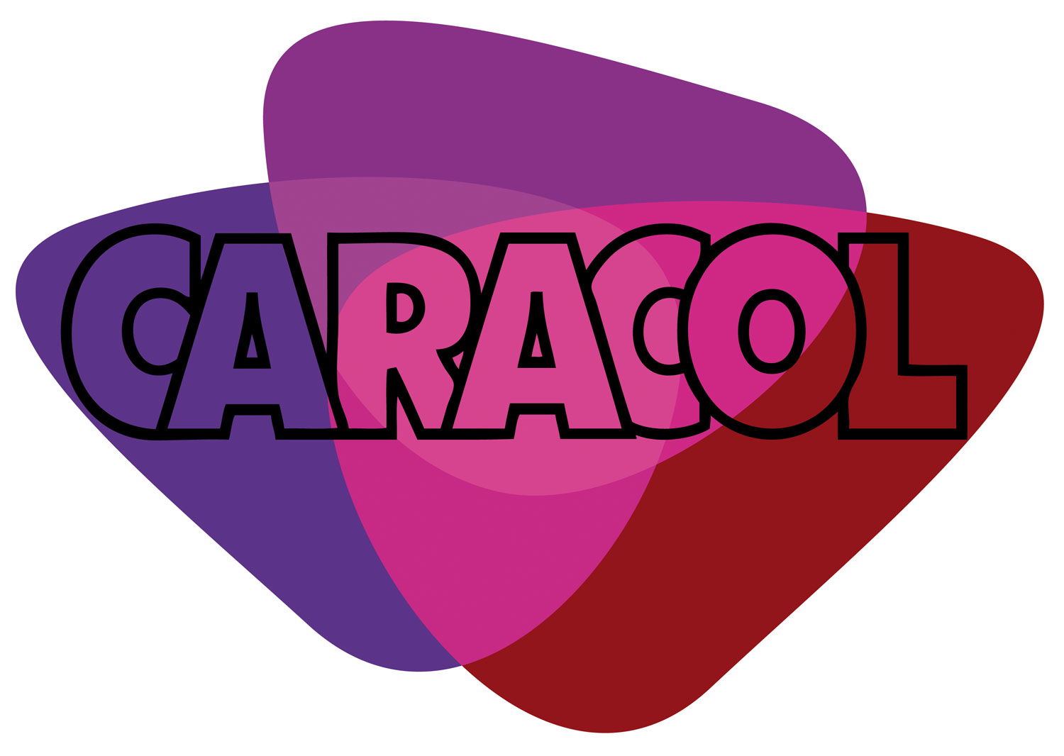 Sala Caracol