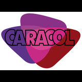 Kingfishr | Gira Vibra Mahou By Mad Cool Sabado 8 Noviembre 2025